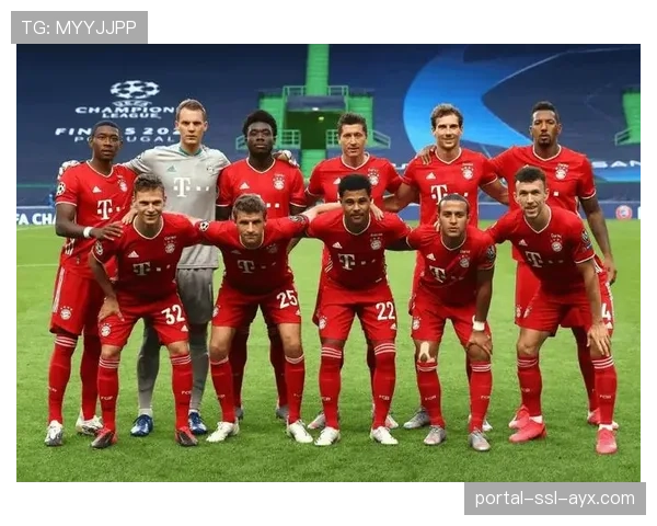 慕尼黑市政厅广场将搭建球迷公园，直播拜仁对阵阿森纳次回合比赛