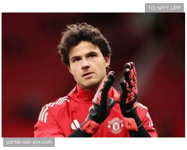 曼联2-1布伦特福德：卡塞米罗与谢什科上下半场各入一球